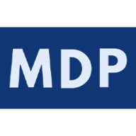 mainstreamdemocrats.org-logo